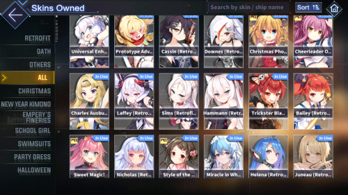 MuMu12-20240616-140704.png