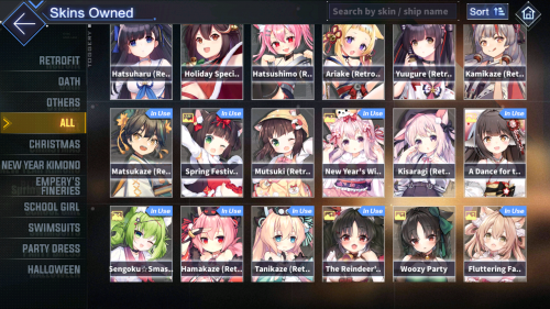 MuMu12-20240616-140735.png