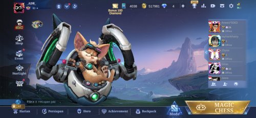Screenshot_20240618-083004_Mobile Legends Bang Bang.jpg