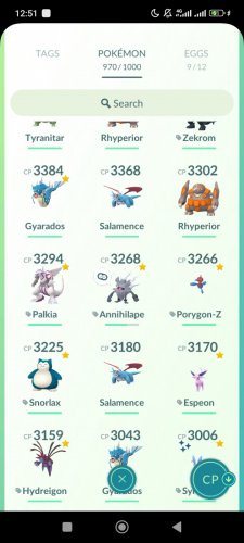 Screenshot_2024-06-18-12-51-44-607_com.nianticlabs.pokemongo.jpg