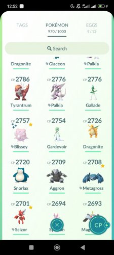 Screenshot_2024-06-18-12-52-10-667_com.nianticlabs.pokemongo.jpg