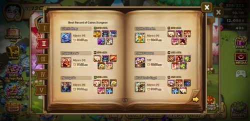 Screenshot_20240620-022246_Summoners War.jpg