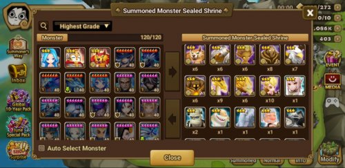 Screenshot_20240620-022102_Summoners War.jpg