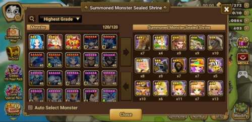 Screenshot_20240620-022058_Summoners War.jpg