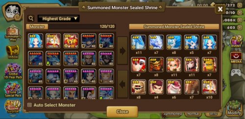 Screenshot_20240620-022042_Summoners War.jpg