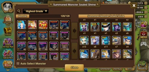 Screenshot_20240620-022033_Summoners War.jpg
