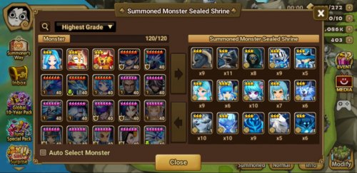 Screenshot_20240620-022038_Summoners War.jpg