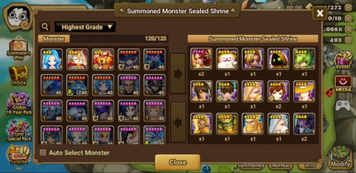 Screenshot_20240620-022026_Summoners War.jpg