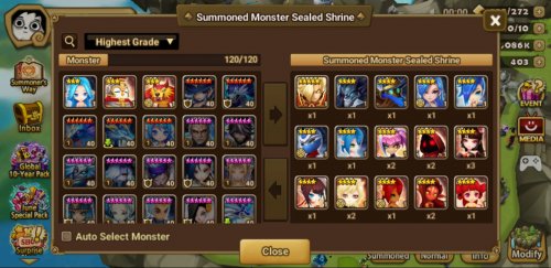 Screenshot_20240620-022022_Summoners War.jpg
