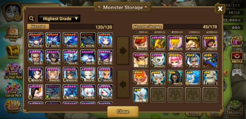 Screenshot_20240620-021956_Summoners War.jpg