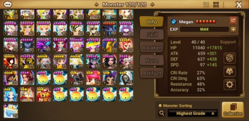 Screenshot_20240620-021935_Summoners War.jpg
