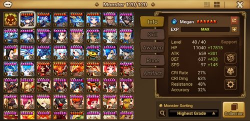 Screenshot_20240620-021919_Summoners War.jpg