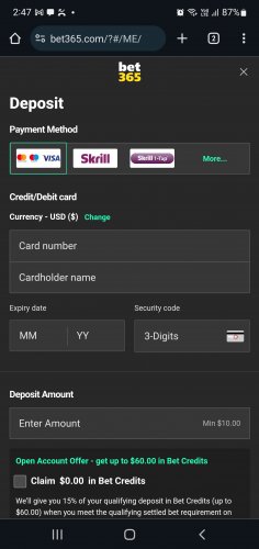 Screenshot_20240620-144709_Chrome.jpg