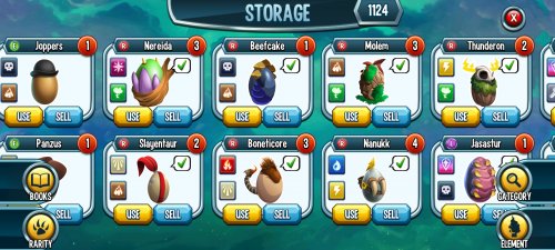 Screenshot_2024-06-20-17-27-25-870_es.socialpoint.MonsterLegends.jpg