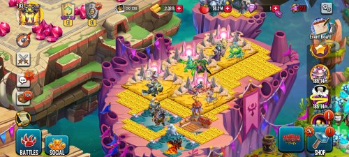 Screenshot_2024-06-20-17-45-19-843_es.socialpoint.MonsterLegends.jpg