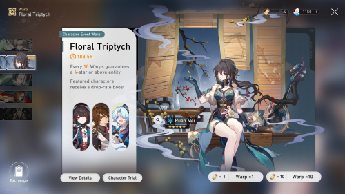 Screenshot (799).png