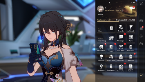 Screenshot (803).png