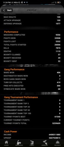 Screenshot_2024-06-22-23-24-10-448_com.dn.games.dtmafia.jpg