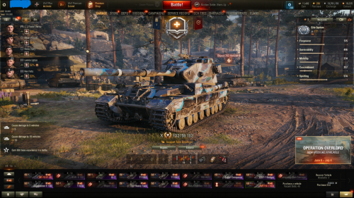 Screenshot (5).png