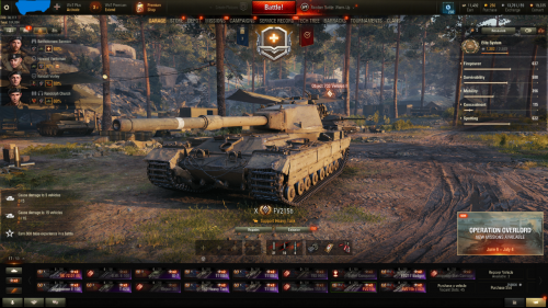 Screenshot (6).png