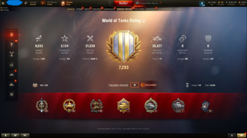 Screenshot (8).png