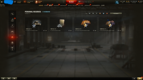 Screenshot (15).png