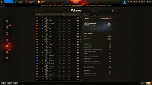 Screenshot (18).png