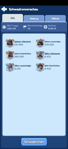 Screenshot_20240624_074250_Whiteout Survival.jpg