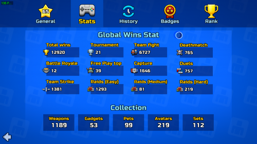 stats.png