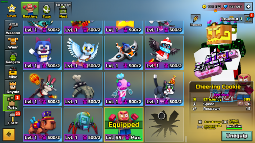 pets.png