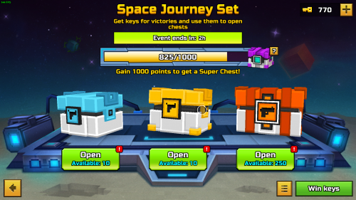 chests.png