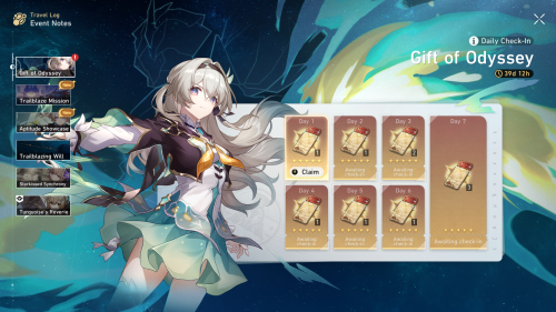 Screenshot (792).png