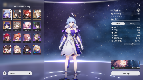 Screenshot (815).png
