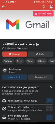 Screenshot_20240624_213238_Facebook.jpg