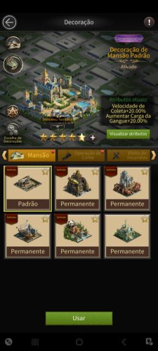 Screenshot_20240624_201859_Mafia City.jpg