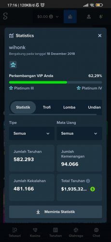 Screenshot_2024-06-26-17-16-21-962_com.brave.browser.jpg