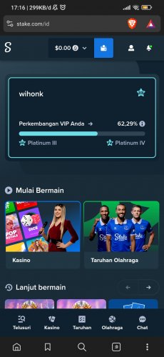 Screenshot_2024-06-26-17-16-12-866_com.brave.browser.jpg