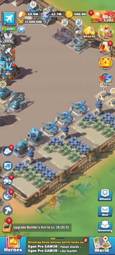 Screenshot_2024-06-27-17-17-15-552_com.fun.lastwar.gp.jpg