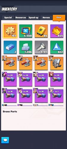 Screenshot_2024-06-27-17-15-06-381_com.fun.lastwar.gp.jpg