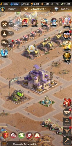 Screenshot_20240627_194521_Last ShelterSurvival.jpg