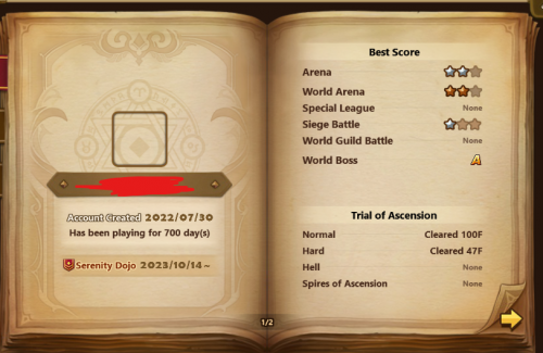 Screenshot 2024-06-28 200741.png