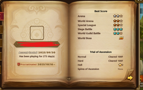 Screenshot 2024-06-28 203321.png