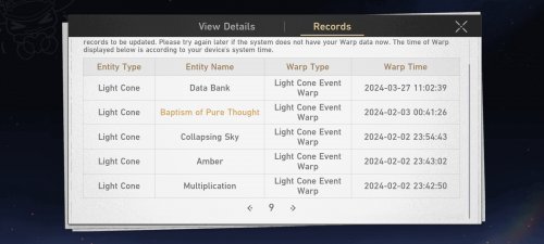 Screenshot_2024-06-29-12-13-00-694_com.HoYoverse.hkrpgoversea.jpg