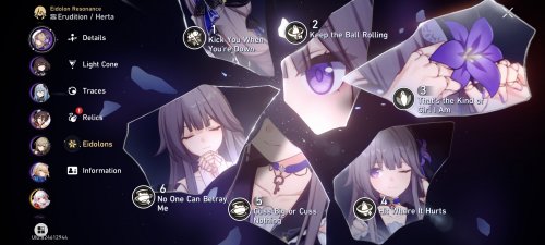 Screenshot_2024-06-29-12-15-19-506_com.HoYoverse.hkrpgoversea.jpg