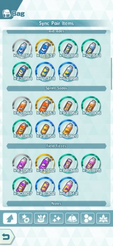 Screenshot_20240629_174810_Pokmon Masters EX.jpg