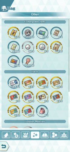 Screenshot_20240629_174901_Pokmon Masters EX.jpg