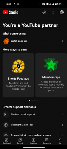 Screenshot_20240701-000522.png