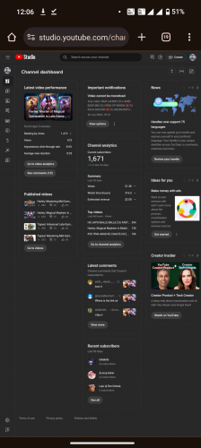 Screenshot_20240701-000642.png