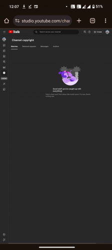 Screenshot_20240701-000752.png