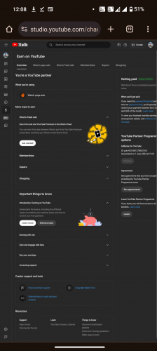 Screenshot_20240701-000802.png
